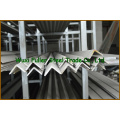 China Manufacture 310 Stainless Steel Rod on Sale